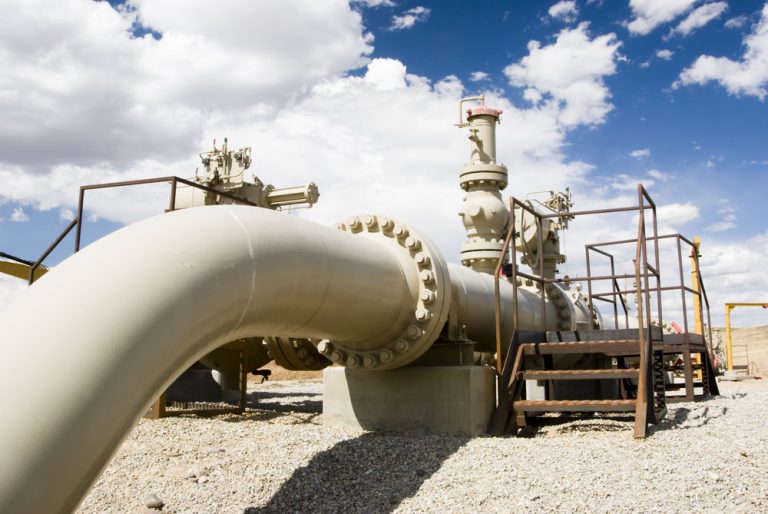 صادرات 250 میلیون متر مکعب گاز در مقابل واردات برق از ارمنستان