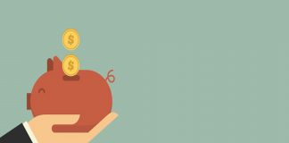 راز جذب سرمایه برای استارتاپ