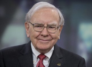 ۱۰ توصیه کلیدی وارن بافت در سرمایه گذاری و تجارت