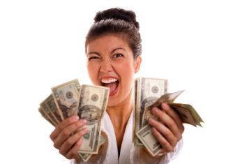 راه های آسان برای کسب درآمد بیشتر در منزل