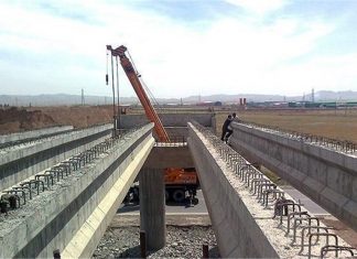 شرط بخش خصوصی برای نيمهتمامها