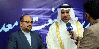 صادرات 97 میلیون دلاری ایران به قطر در 7 ماهه گذشته