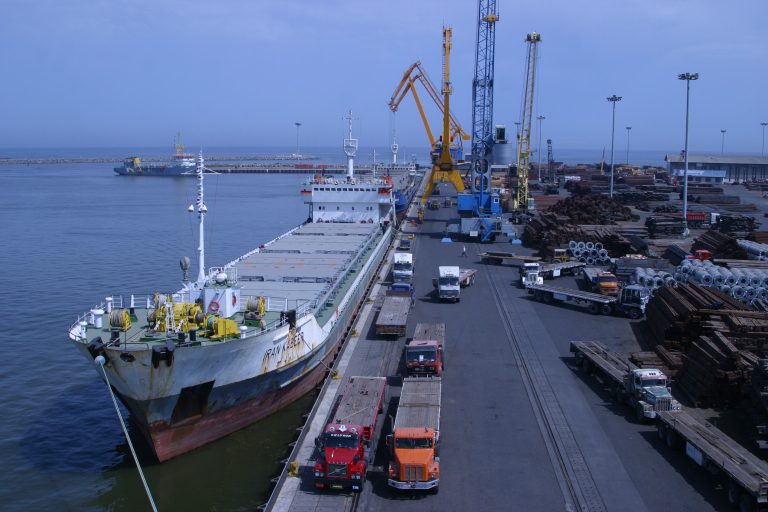150فروند کشتی برای شرکت کشتیرانی پتروشیمی ایران لازم است