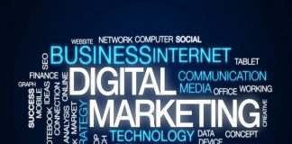 نقش کلان داده در بازاریابی دیجیتال