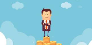 به این پرسش های سرمایه گذاران پاسخ بدهید