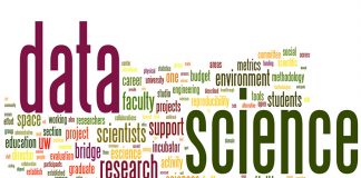 علوم داده چگونه کسب و کار شما را متحول میکند