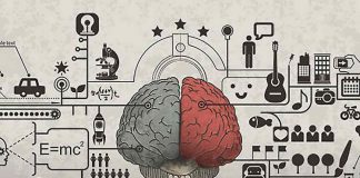 آیا شما ذاتاً یک کارآفرین هستید؟