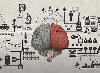 آیا شما ذاتاً یک کارآفرین هستید؟