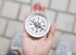 نکاتی که شما را به مدیر بهتری تبدیل میکند