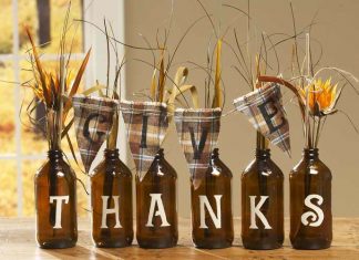 روشهای ساده برای قدردانی از کارمندان