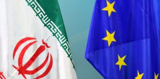 رونق بازار قزلآلا و شترمرغ ایرانی در اروپا