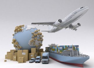 ۶ مانع توسعه لجستیک در بخش حملونقل ایران