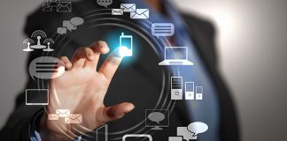 نحوه مسدود شدن “ویز” به اعتماد عمومی ضربه زد