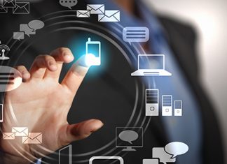 “ایران در ایجاد استارت آپ رتبه پنجاهم را دارد”