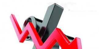 مرکز آمار: 40 درصد شاغلین بیشتر از استاندارد کار می کنند