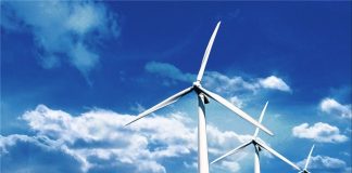 جزئیات جدید از وضعیت تولید برق بادی در ایران