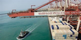 واردات ۱۷.۵ درصد افزایش یافت