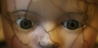 چرا ما ترسیدن را دوست داریم؟