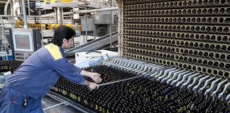 تعطیلی 18772 واحد صنفی در چهار ماه