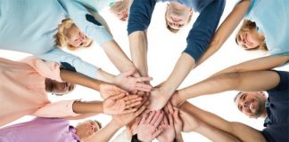 چکار کنیم اعضای تیم، بهترین عملکرد خودشان را نشان بدهند