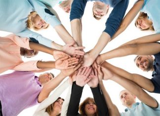 چکار کنیم اعضای تیم، بهترین عملکرد خودشان را نشان بدهند