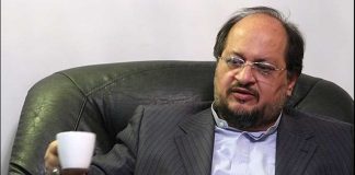 شریعتمداری:استارتآپها در راس تولیدکنندگان درآمد و ثروت قرار میگیرند