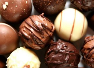 اوراسیا تعرفه واردات بیسکویت و شکلات ایران را صفر کرد