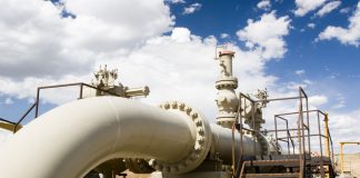 خرید ۸۴ قلم کالای صنعت نفت دارای مشابه داخلی ممنوع شد