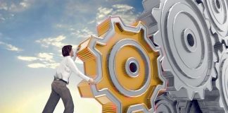 مرکز آمار: تابستان امسال شاخص قیمت تولیدکننده ١٠.٨ درصد رشد کرد