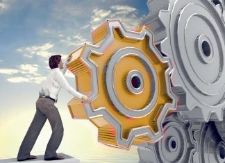 مرکز آمار: تابستان امسال شاخص قیمت تولیدکننده ١٠.٨ درصد رشد کرد