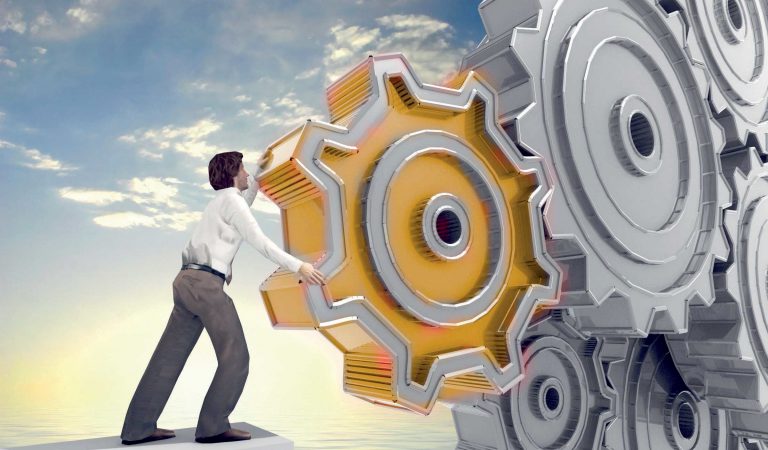 چرا صنایع کوچک در ایران خیلی زود می‌میرند؟
