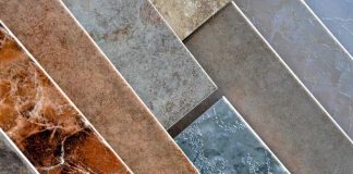 پیش بینی700 میلیون مترمربع صادرات کاشی تا افق سال 1400