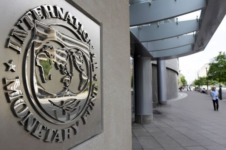 صندوق بین‌المللی پول: وضعیت اقتصاد ایران در سال آینده میلادی چطور است؟