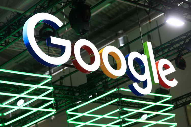 آیا استارتاپ‌ها می‌توانند با شرکت‌هایی نظیر گوگل رقابت کنند؟