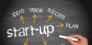 اشتباهاتی که به شکست زودهنگام استارتاپ منجر میشوند
