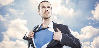 راههای افزایش اعتماد به نفس برای موفقیت در کسب و کار