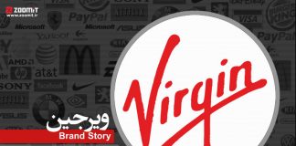 داستان برند: ویرجین، از فروش آلبوم موسیقی تا هولدینگ شرکت های هواپیمایی