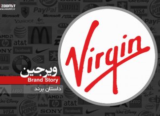 داستان برند: ویرجین، از فروش آلبوم موسیقی تا هولدینگ شرکت های هواپیمایی