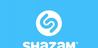 اپل شازم را تصاحب کرد