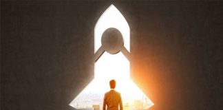 چگونه در انجام برنامههایمان متعهد باشیم