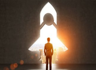 چگونه در انجام برنامههایمان متعهد باشیم