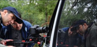 49 درصد کارگاههای بازرگانی وخدمات اجارهای است