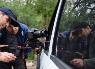 49 درصد کارگاههای بازرگانی وخدمات اجارهای است