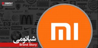 داستان برند: شیائومی؛ از رقبای بیرحم تا جنگ پتنتها