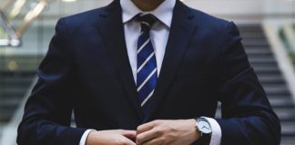 مسائل مربوط به کسب و کار را شخصی نکنیم