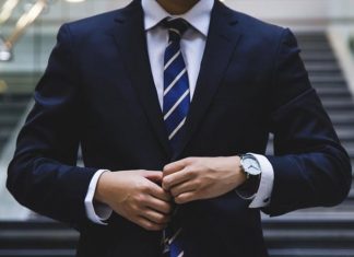 مسائل مربوط به کسب و کار را شخصی نکنیم