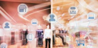 آیا هوش مصنوعی به پیشرفت بخش خدمات مشتریان کمک میکند؟