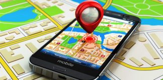 قابلیت جدید گوگل مپ برای اتوبوس و متروسواران