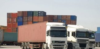 سهم 90 درصدی بخشخصوصی از صنعت حملونقل