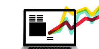 چطور برای جذب مخاطب تیتر جذاب بزنیم